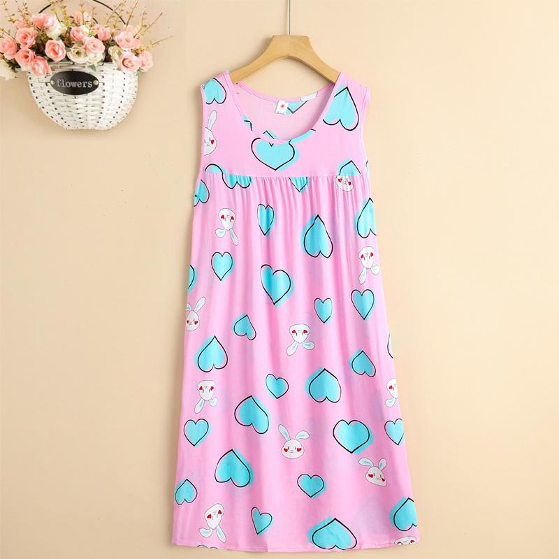 

Летние платья оверсайз для женщин. Элегантные повседневные длинные платья без рукавов. One Size