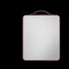 KOBACH Antibacterial Double-Sided Cutting Board