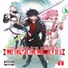 The Worlds Fastest Level Up Light Novel Vol. 1 by Nagato Yamata... 9781638586357