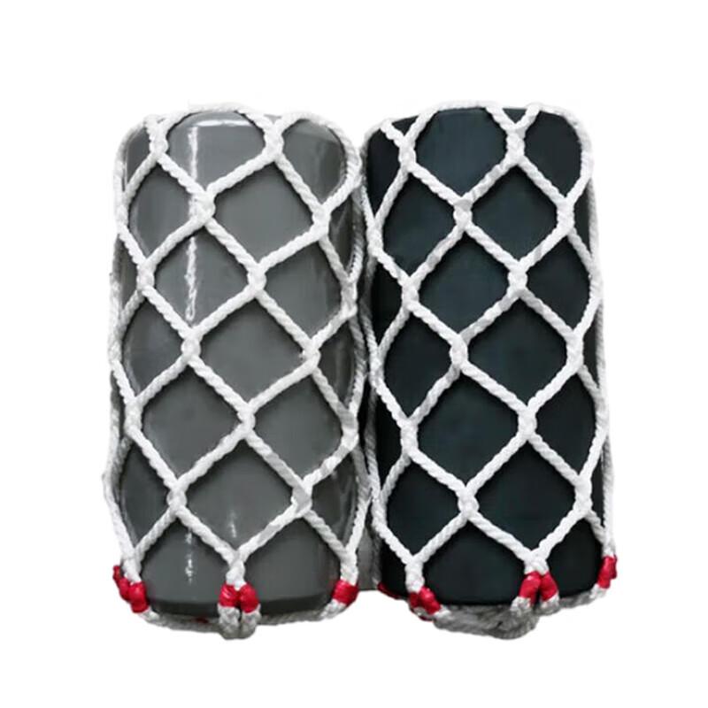 Polyurethane Solid Boat Fender