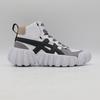 1183B453-100 Onitsuka Tiger Dentigre LL White Graphite Grey (Men's)