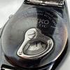 Used Good working Seiko men's watch 1997 Arctura Kenetic