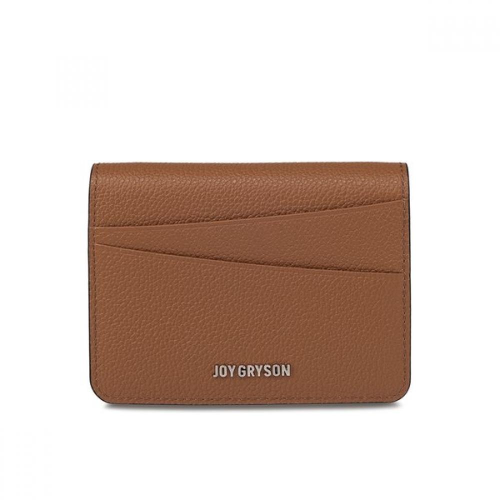 

Joy Gryson Wave Wallet Lw5sw6190 92 CAMEL