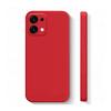 For OPPO A6 Pro Case Soft Liquid Silicone Cover Environmentally Silicone Housing For OPPO A6 Pro Phone Casing