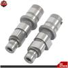 Camshaft 2UJ-12171-00-00 For Yamaha XV250 XVS250 XV XVS250 QJ250H 250cc New