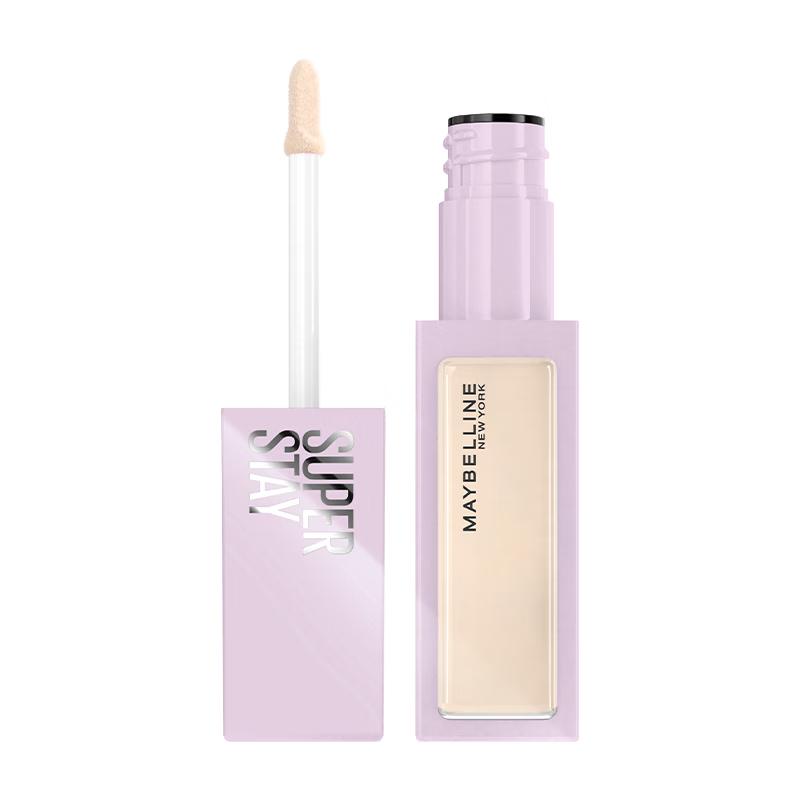 Maybelline Superstay Liquid Concealer 10ml