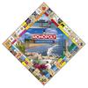Monopoly Christchurch Edition Board Game