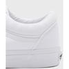 Barnes Old School   True White Vn000d3hw001