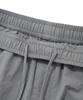 COVERNAT Windbreaker Jogger Pants Gray