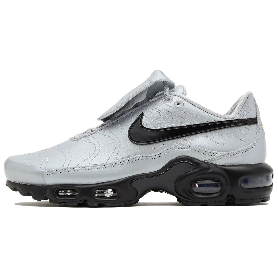 Nike Air Max Plus TNPO Wolf Grey Men s HM6850-001 EU 44