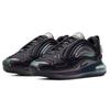 Neuer Nike Air Max 720 'Bubble Pack Black' CT5229-001