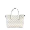 Guess G WAVE II MINI TOTE STL Feminino