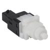 Automotive Repair As Shown In The Figure Brake Pedal Light Switch Crafted With Quality Materials For Vehicle Brake Light