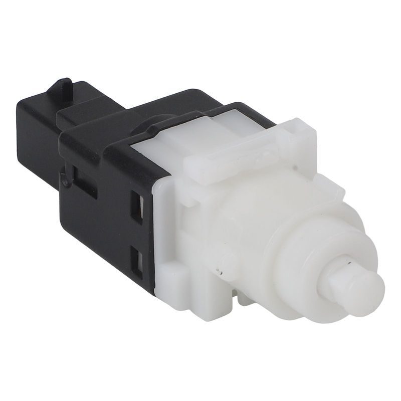 Automotive Repair As Shown In The Figure Brake Pedal Light Switch Crafted With Quality Materials For Vehicle Brake Light