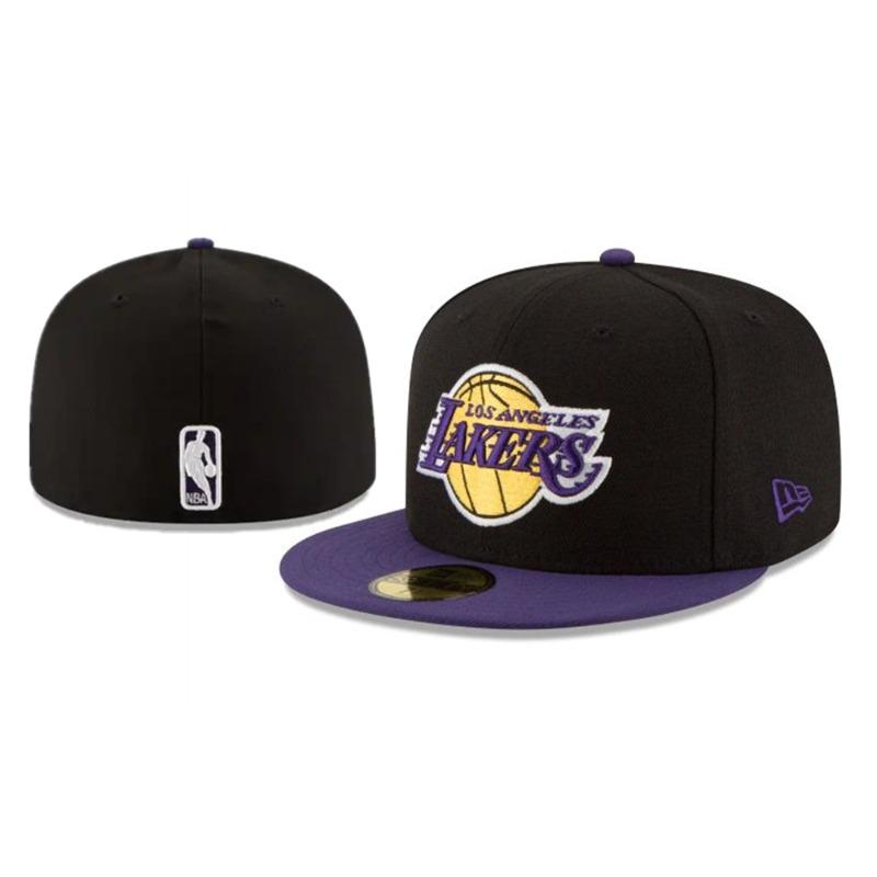 Baseball Cap, Sun Hat, Embroidered Hat, Various Colors