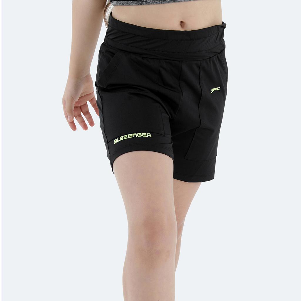 DEVARAJ Dívčí kraťasy