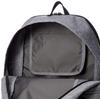 Backpack Great Gray [Champion]