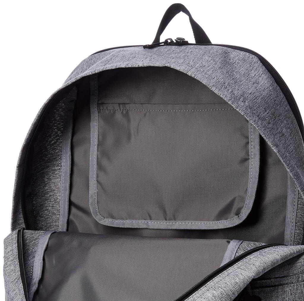 Backpack Great Gray [Champion]