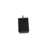 Iveco Daily Auto Wiper Relay Intermittent 4842845