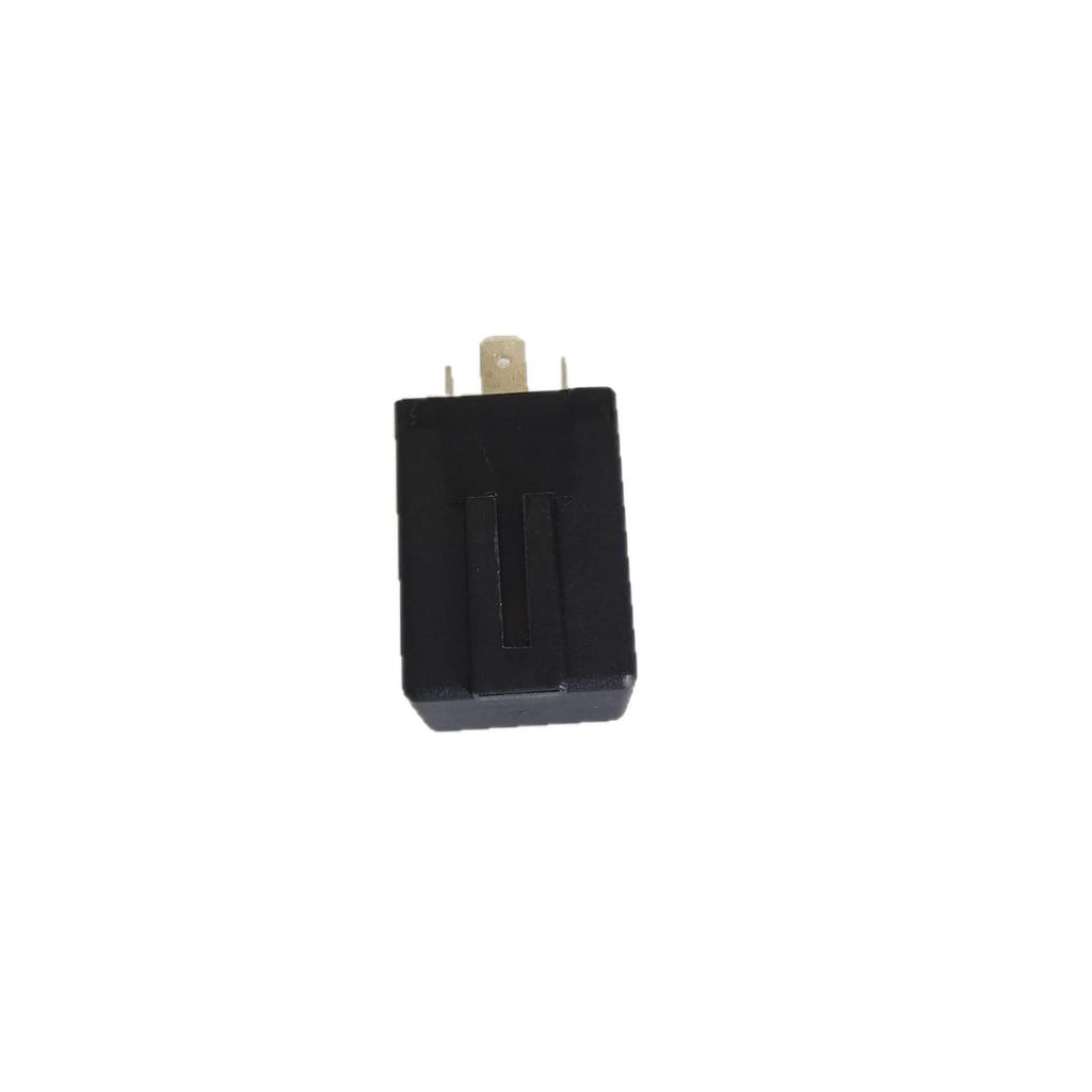 Iveco Daily Auto Wiper Relay Intermittent 4842845