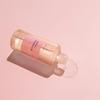 avea Intensive / Pore Cleansing Oil to Milk 100ml Waterproof Hypoallergenic Pores, Sebum, Blackheads