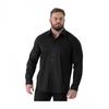 Shirts – Casual Shirts