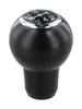 Dust Cover Gear Knob Cover Manual Shifter Knob Enhanced Driving Experience