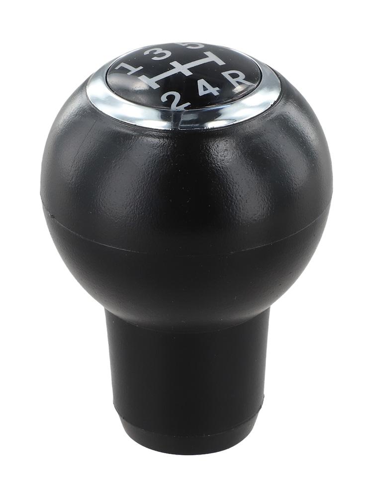 Dust Cover Gear Knob Cover Manual Shifter Knob Enhanced Driving Experience
