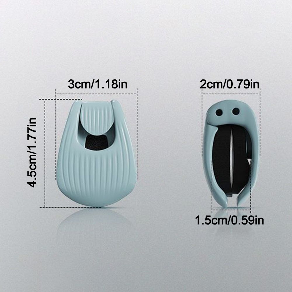 1/4Pcs Durable Multifunctional Fishing Rod Holder Fishing Pole Straps  Fishing Accessories