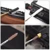 Leshi Universal Gun Cleaning Kit