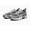 Puma Softform Retro Walking Running Shoes Milenio Tech Lt