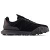 New New Balance XC 72 Gore Tex Black UXC72GBG