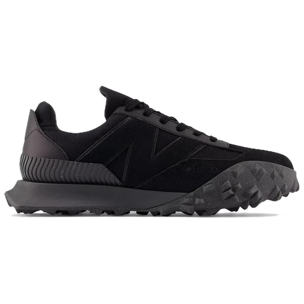 Nou Nou Balance XC 72 Gore Tex Negru UXC72GBG