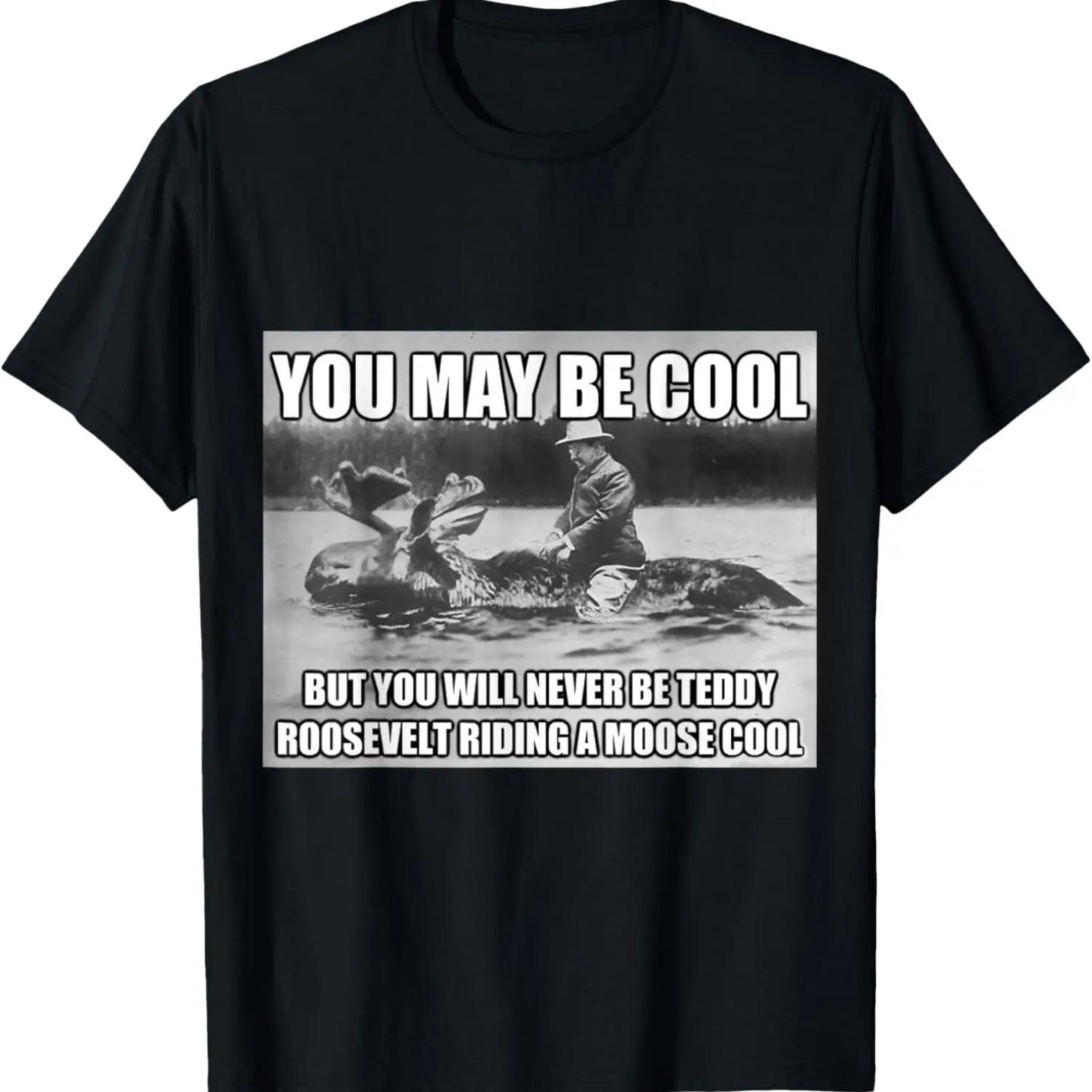 Did Someone Say Black Job_ We re Not Going Back T-Shirt S