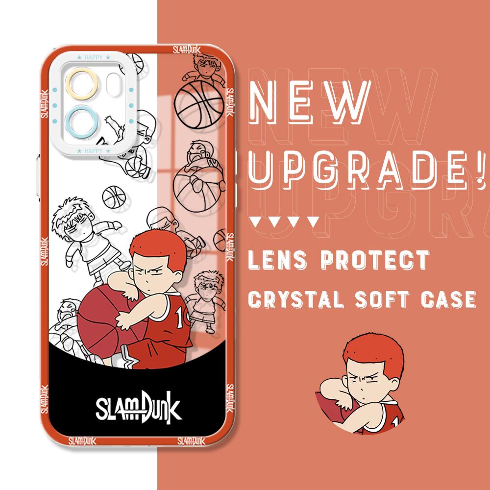 

Ударопрочный чехол с изображением астронавта из мультфильма, полноразмерная защита камеры, прозрачный мягкий чехол для телефона Vivo Motorola Motorola Moto G9 Plus