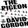 The Pigeon by David Gordon Paperback Book 9781837932894