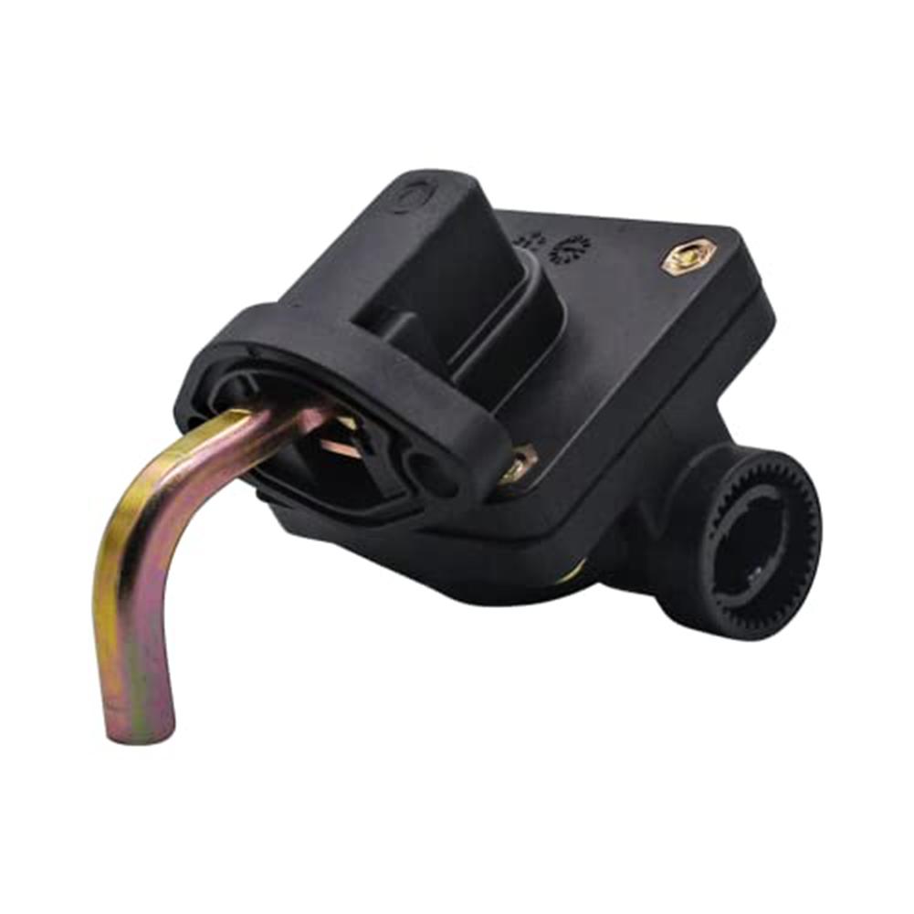 

Engine Performance Boosting Fuel Pump Kit for Compatibility with Models For 1255902S For AM133627 and For Cadet Series China Mainland