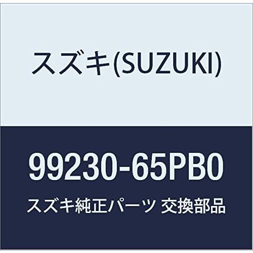 

Оригинальные запчасти SUZUKI Hustler Side Decal Checker 2 Белый AARZ99230-65PB0