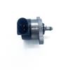 New Fuel Injection Pressure Regulator Valve For Mercedes CDI Sprinter 0281002241 0281002242 A6110780149 A6110780549 05139699AA