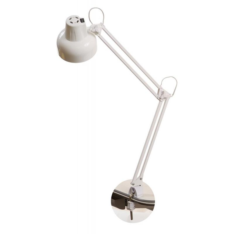 

Table Lamp Transvit Beta wh