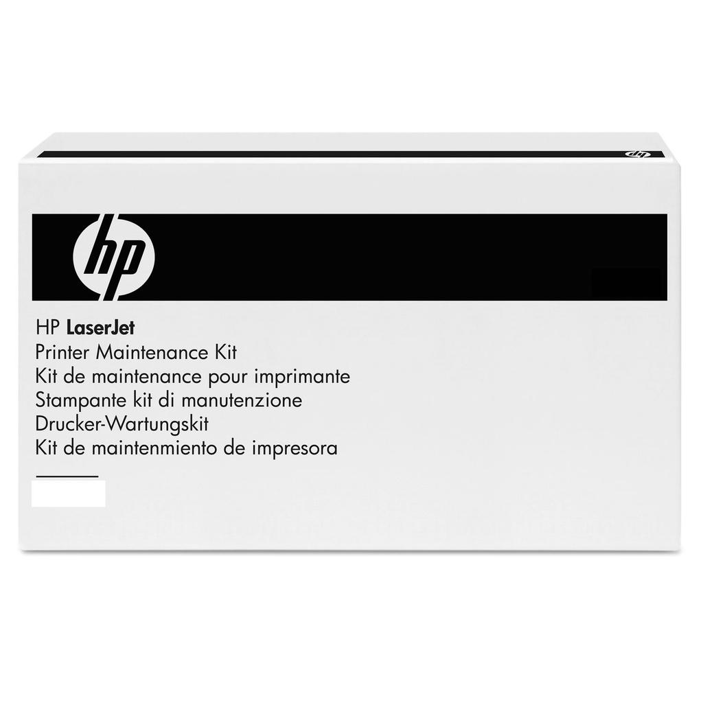 Kit de mentenanță HP Q5998A 110 Volți (HP Japonia)