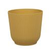 Portable And Lightweight Plant Pot For Indoor And Outdoor Flower Pots Outside Plant Pots Planter