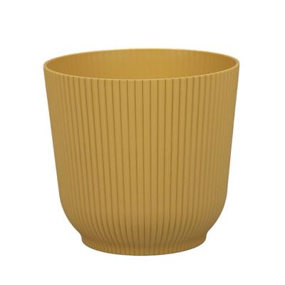 Portable And Lightweight Plant Pot For Indoor And Outdoor Flower Pots Outside Plant Pots Planter