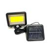 Lâmpadas LED – Lâmpadas LED solares