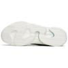 Anta Athletics Running Shoes 'Black' 112215501-4