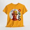 New Wave T-Shirt devo