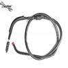 Motorcycle Clutch Cable Line Clutch Wire 650MT CF650MT CF650-3 Clutch Cable