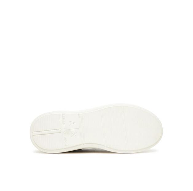 Sneakers Armani Exchange XW002149 AF19528 MC024
