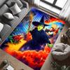 Fantasy Adventure Journey carpet floor mats Doormat Fashion Art Christmas gifts