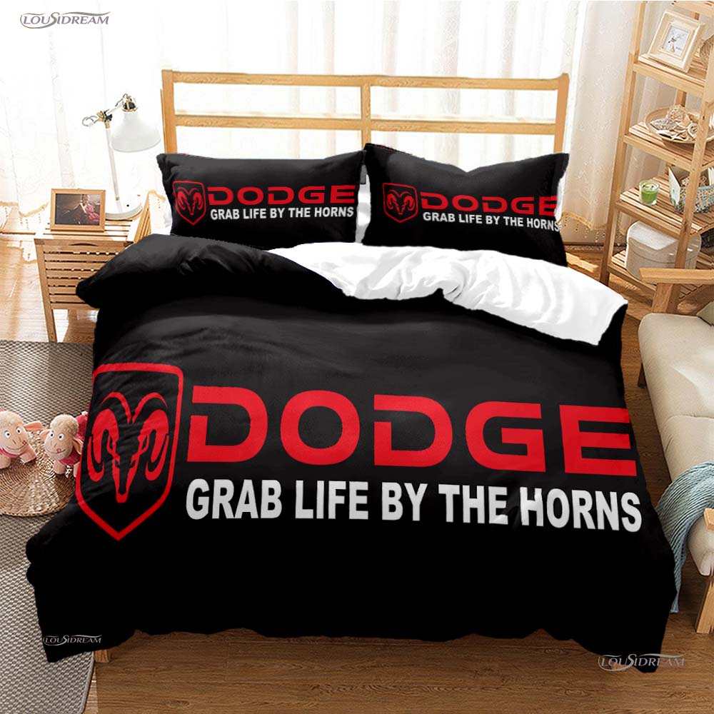 Racing Car Do Casal All Season Duvet Cover Comforter Bedding Sets Soft Quilt Cover And Pillowcases Boy Single/Double/Queen/King